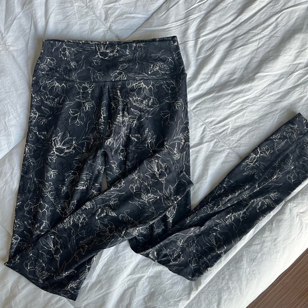 Stori Perseverance Tight